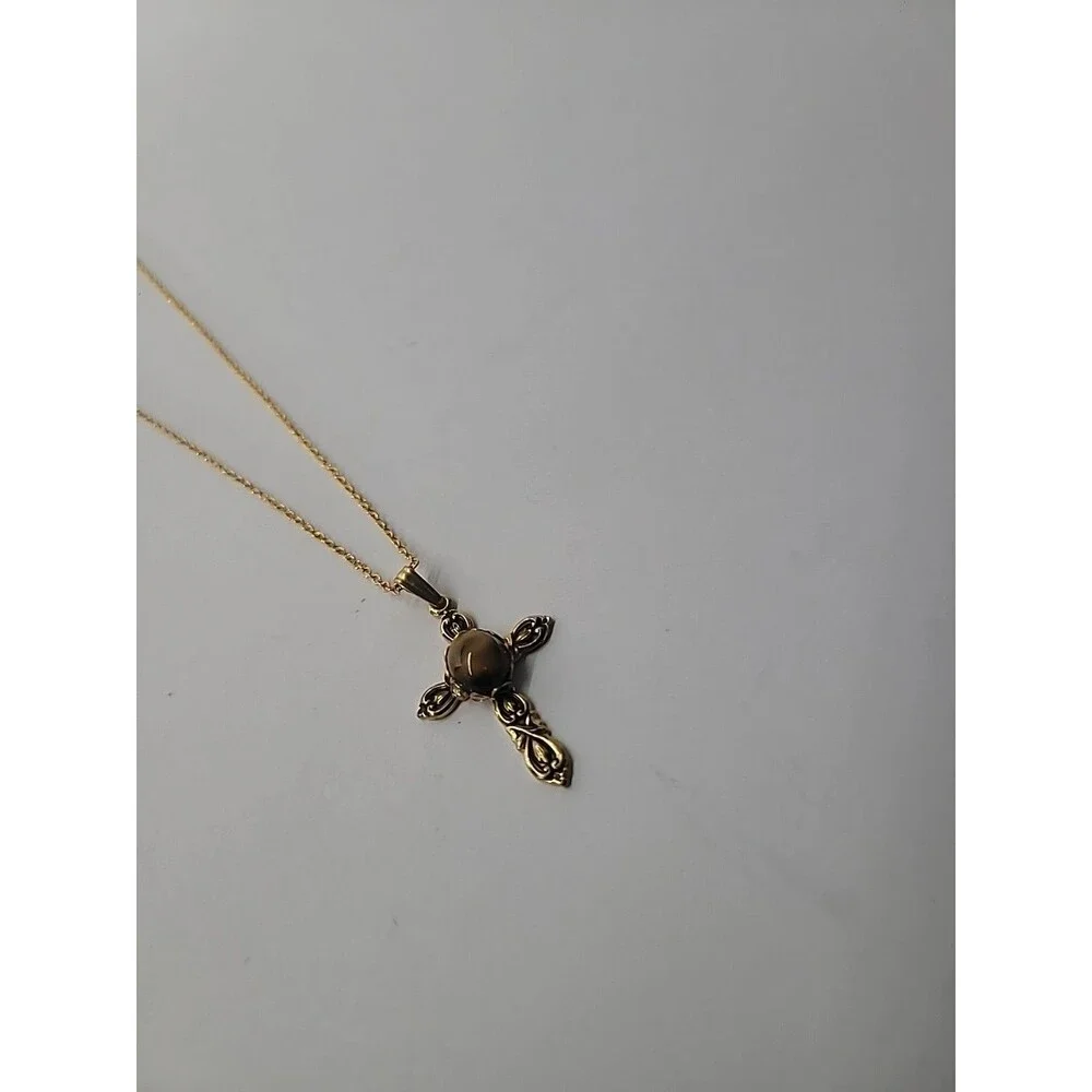 Unbranded this gold